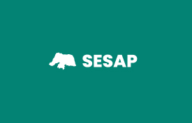 SESAP (pré-edital)  - Base para todos os cargos