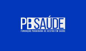 PB SAÚDE - Assistente Administrativo (Completo)