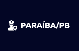 Polícia Penal da Paraíba (pré-edital)