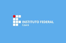 IFCE - Base para todos os cargos (pré-edital)