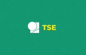 TSE - Tribunal Superior Eleitoral (Unificado) - Base - Todos os Cargos