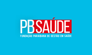 Específica Técnico de Enfermagem - PB Saúde (Pós-edital)