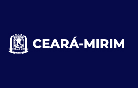 Guarda Municipal - Ceará-Mirim/RN: Curso completo (Pós-edital)
