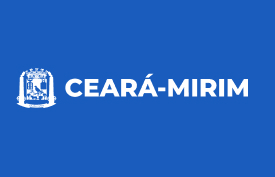 Prefeitura de Ceará-Mirim - Pedagogo (Curso Completo)