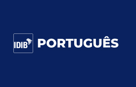 Isolado Português IDIB - Professor Mourão