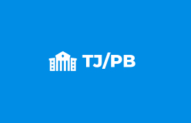 TJPB - Base para todos os cargos (pré-edital)
