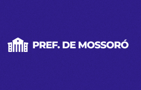 Prefeitura de Mossoró/RN (Secretaria de Educação) - Base para todos os cargos de nível superior