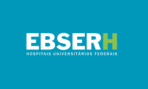 EBSERH: Base para todos os cargos (Pré-edital)