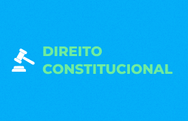 Isolado teórico para Concursos: Direito Constitucional - Assis Maia