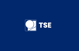 TSE Unificado - Técnico Judiciário (Administrativa) - Turma Avançada