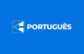 Isolado Português Cesgranrio - Professor Jason Lima