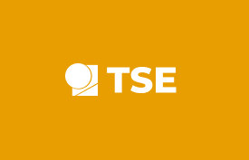 TSE Unificado: Analista Judiciário - Área Administrativa - Completo (Pós-edital)