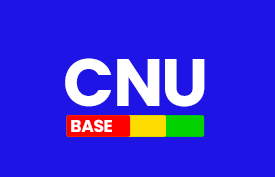 CNU 2 - Conhecimentos gerais (blocos 1 ao 7)
