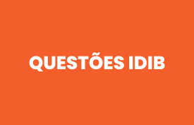 Curso de Questões IDIB - Professor Mourão