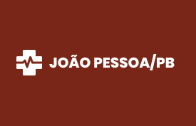 Agente Comunitário de Saúde e Agente de Combate à Endemias de João Pessoa/PB - Completo