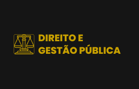 Pós-Graduação em Direito e Gestão Pública