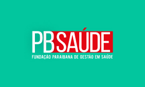 Específica Enfermeiro - PB Saúde (Pós-edital)