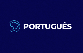 Questões IDECAN - Português - Prof. Mourão