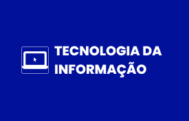 Isolado teórico para concursos - Tecnologia da Informação (TI) - Professor Rutênio Sampaio