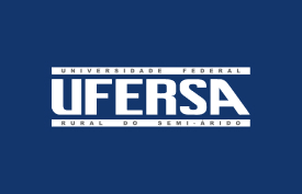 UFERSA - Assistente em Administração (completo)