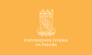 UFPB - Base para todos os cargos (pós-edital)