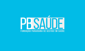 PB SAÚDE - Técnico de enfermagem (Completo)