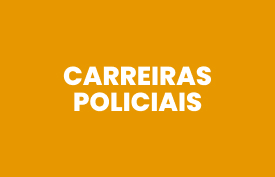 Curso Teórico Base Para Concursos: Carreiras Policiais