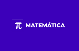 Isolado teórico para Concursos - Matemática - Professor Augusto Macêdo