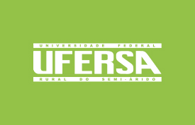 UFERSA - Base para todos os cargos