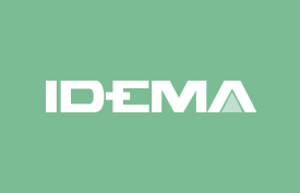 IDEMA - Conhecimentos comuns e específicos - Fiscal Ambiental (pós-edital)