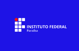 IFPB - Base para todos os cargos (pré-edital)