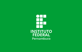 Professor IFPE - Base para todos os cargos (pós-edital)