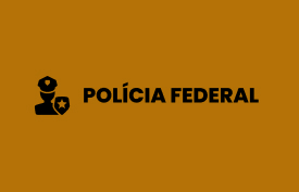 Polícia Federal: Agente Administrativo - Pré Edital