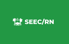 SEEC/RN (Professores do Estado do Rio Grande do Norte) - Base para todos os cargos (pré-edital)