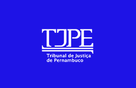 TJPE - Técnico Judiciário Área Judiciária (Turma Avançada)