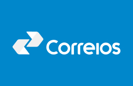 Correios - Carteiro (completo): pós-edital