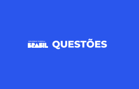 Isolado Questões Discursivas CNU (Blocos 1 ao 7) - Professora Séfora Cavalcante