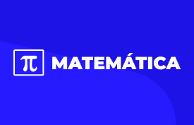 101 Questões Comentadas - Matemática  - Vitor Trajano