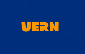 UERN Técnicos - Base para todos os cargos