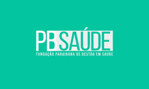 PB SAÚDE - Enfermeiro (Completo)