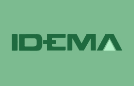 IDEMA - Conhecimentos comuns para todos os cargos (pós-edital)