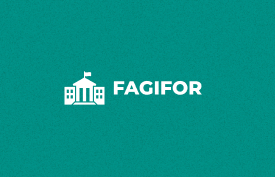Fundação de Apoio à Gestão Integrada em Saúde de Fortaleza (FAGIFOR) - Base para todos os cargos