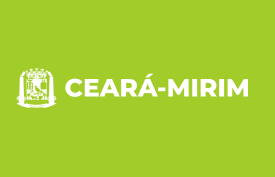 Prefeitura de Ceará-Mirim - Técnico de Enfermagem (Curso Completo)