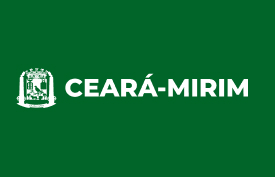 Prefeitura de Ceará-Mirim - Enfermeiro (Curso Completo)