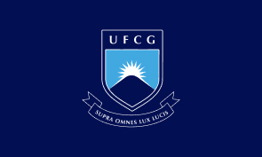 UFCG - Assistente em Admininistração (pós-edital)