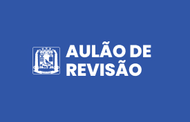 Aulão de Revisão - Pedagogia - Ceará-Mirim - Professora Adriana Rocha