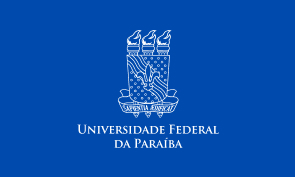 UFPB - Assistente em Administração (pós-edital)