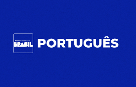 Isolado de Português CNU - Bloco 8 (nível médio)