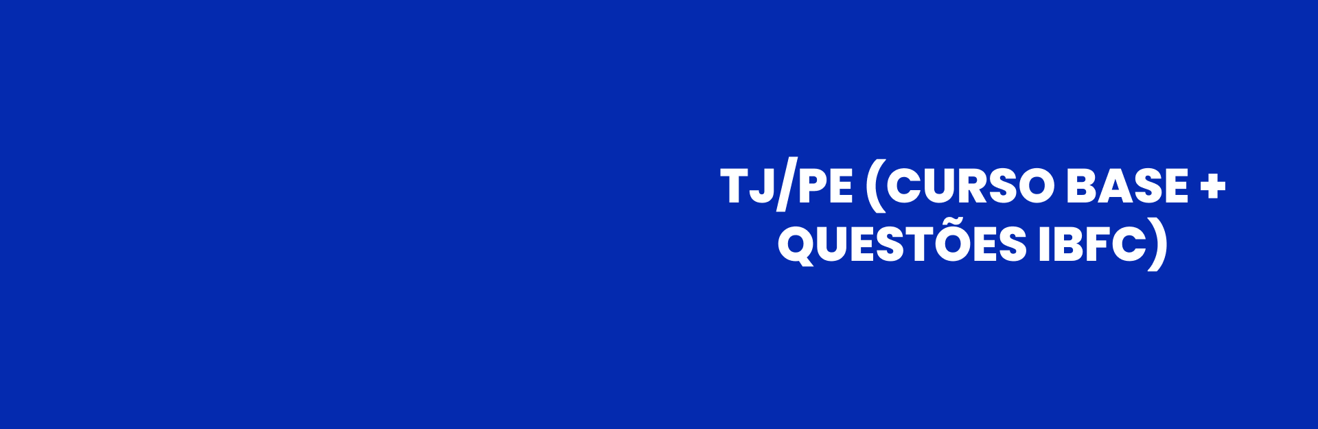 8f2ae6f264f281df10d33651748494ca.jpg