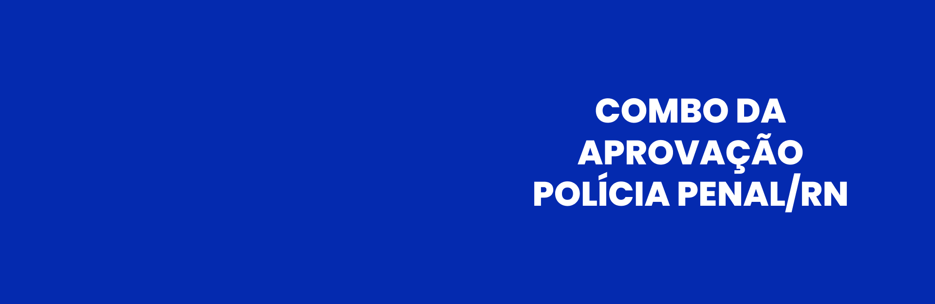 a1fdd7d4fef07c6d0e5d19b0396906c5.jpg